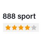 888sport free bet terms and conditions